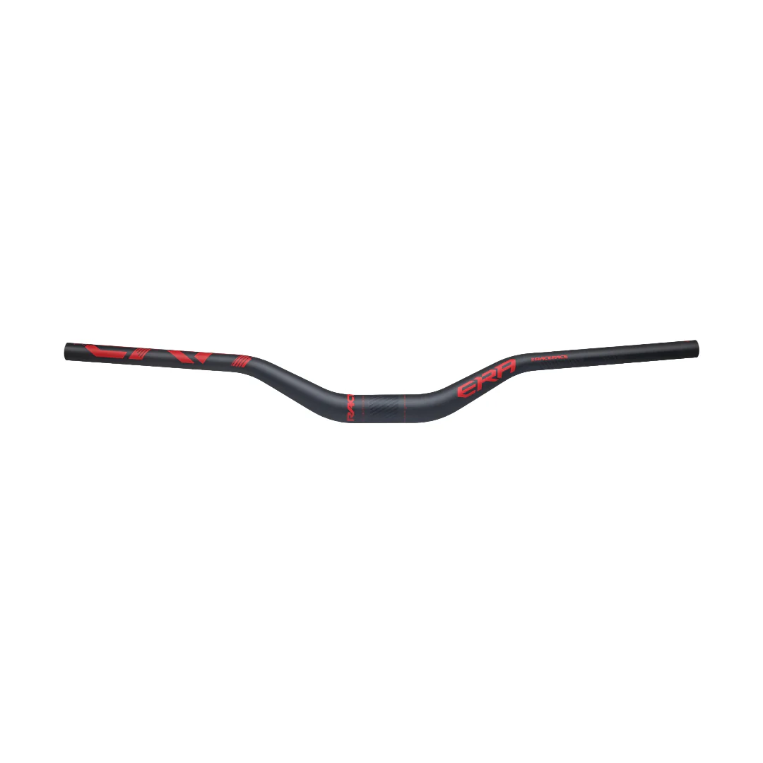 ERA Handlebar - Image 5
