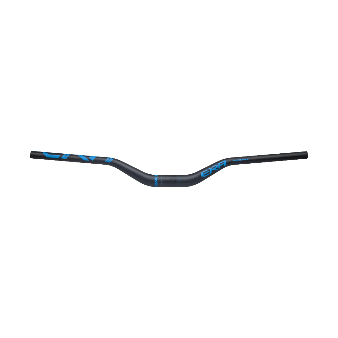 ERA Handlebar - Image 6