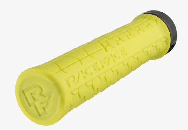Getta Grip Lock-On - Image 10