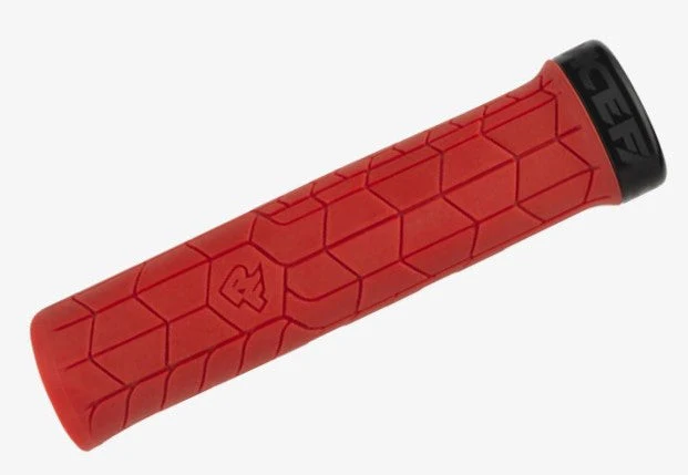 Getta Grip Lock-On - Image 11