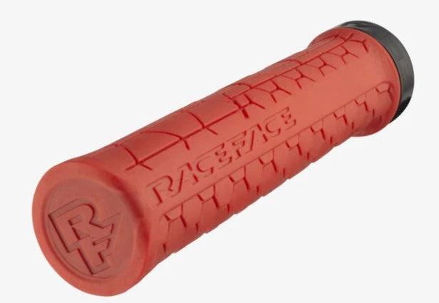 Getta Grip Lock-On - Image 12
