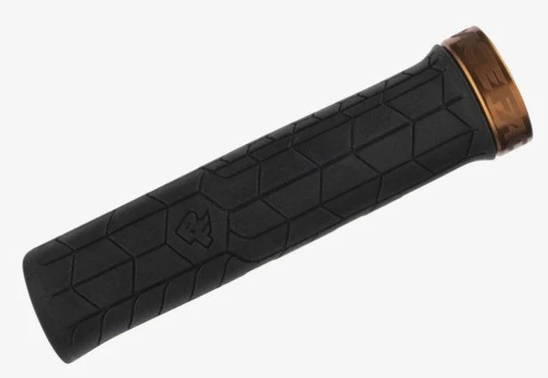 Getta Grip Lock-On - Image 13