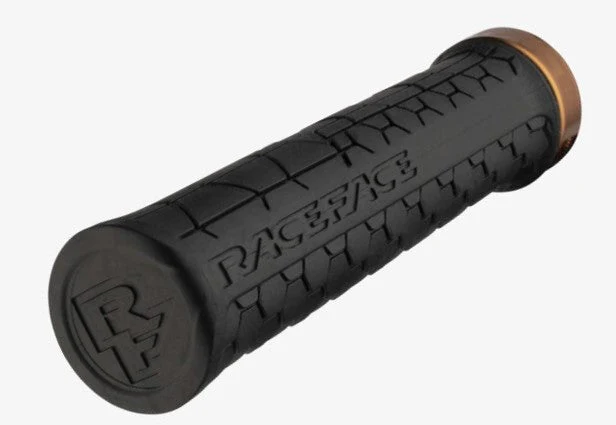 Getta Grip Lock-On - Image 14