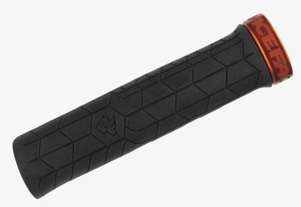 Getta Grip Lock-On - Image 15