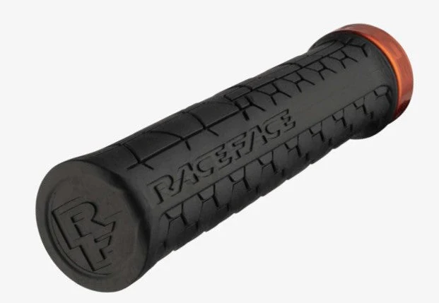 Getta Grip Lock-On - Image 16