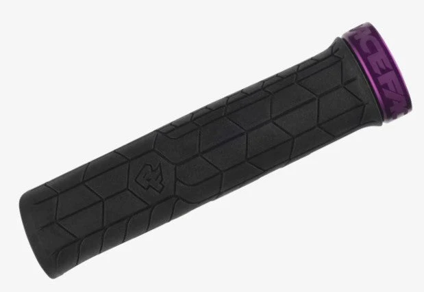 Getta Grip Lock-On - Image 17