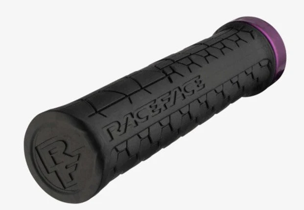 Getta Grip Lock-On - Image 18