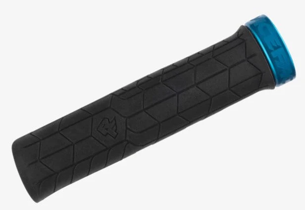 Getta Grip Lock-On - Image 19