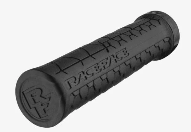 Getta Grip Lock-On - Image 2