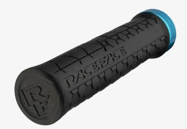 Getta Grip Lock-On - Image 20