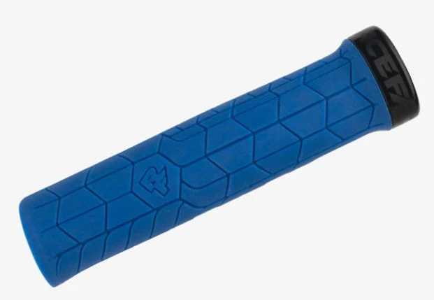Getta Grip Lock-On - Image 3