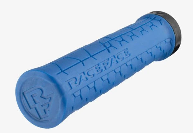 Getta Grip Lock-On - Image 4
