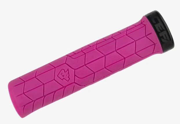 Getta Grip Lock-On - Image 5