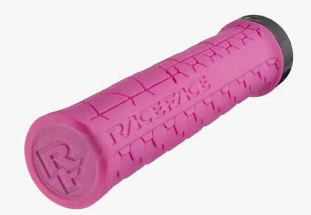 Getta Grip Lock-On - Image 6