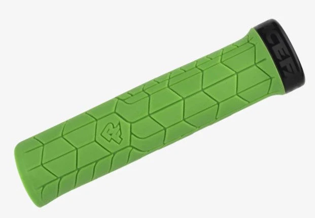 Getta Grip Lock-On - Image 7