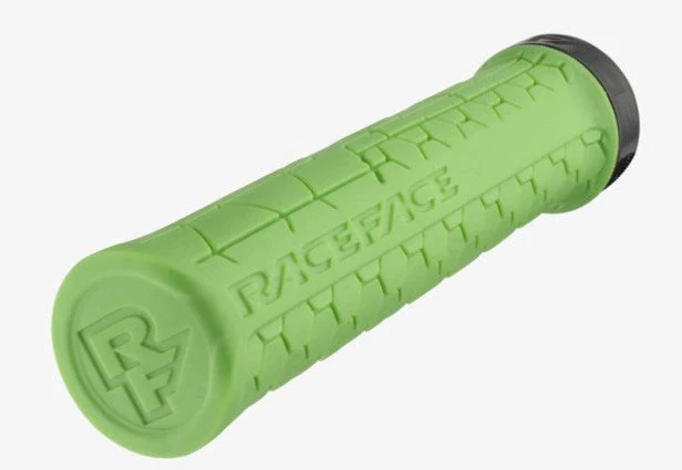 Getta Grip Lock-On - Image 8