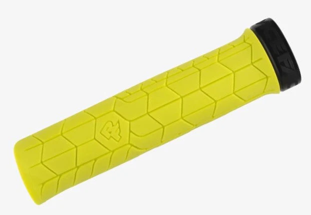 Getta Grip Lock-On - Image 9