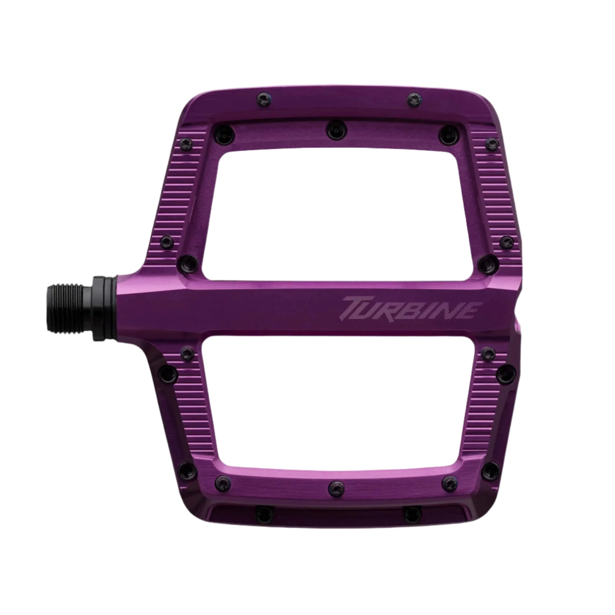 Turbine Pedals - Image 10