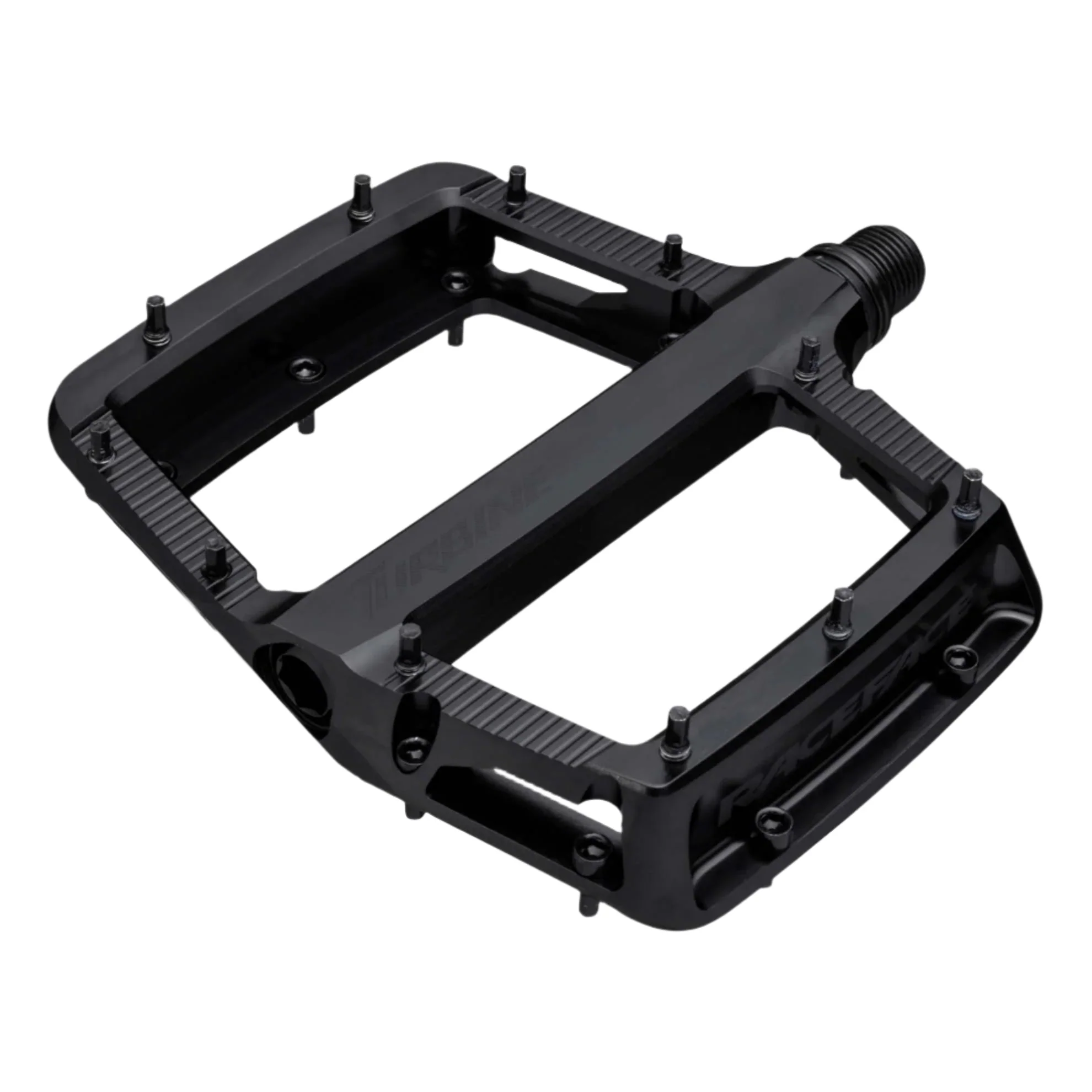 Turbine Pedals - Image 2