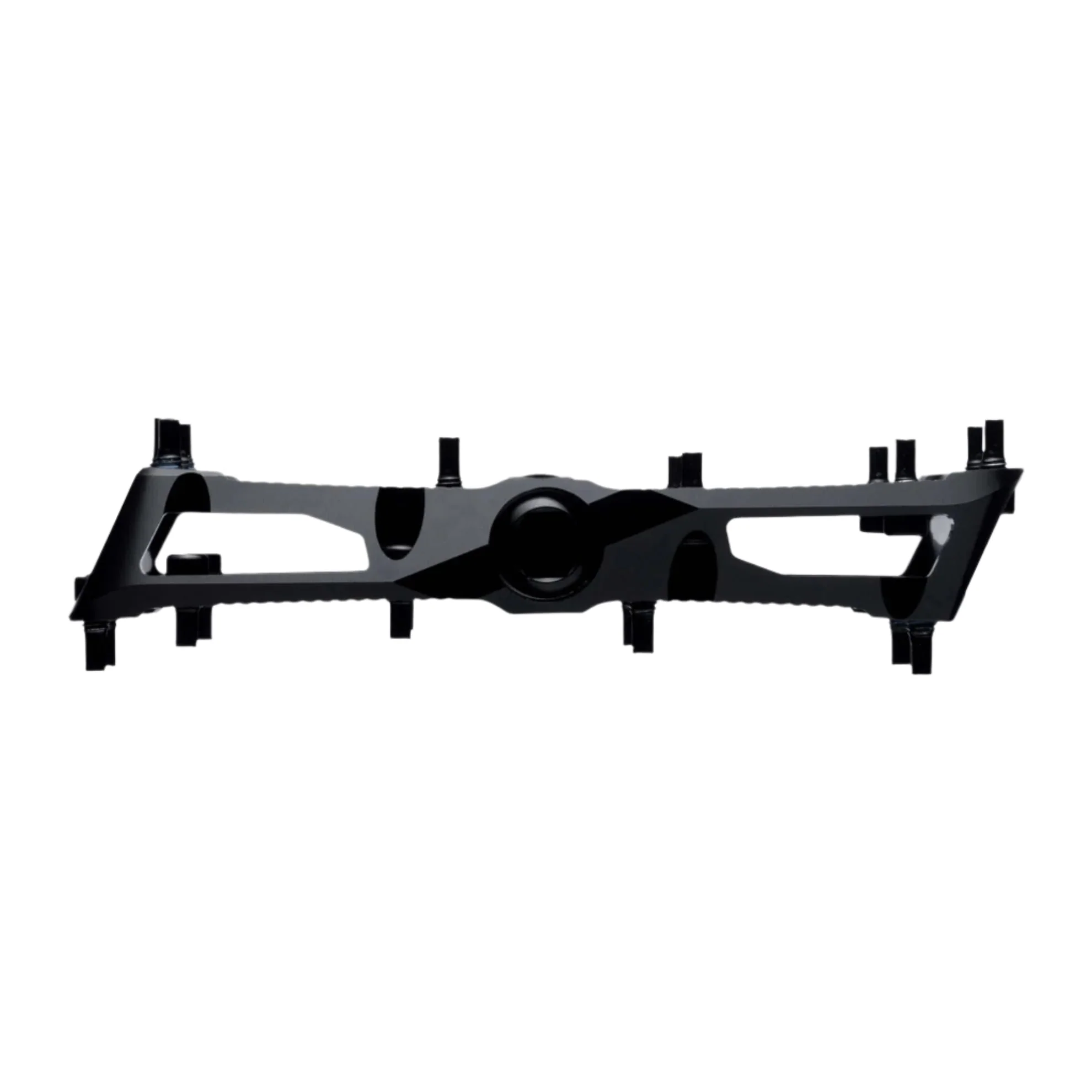 Turbine Pedals - Image 3