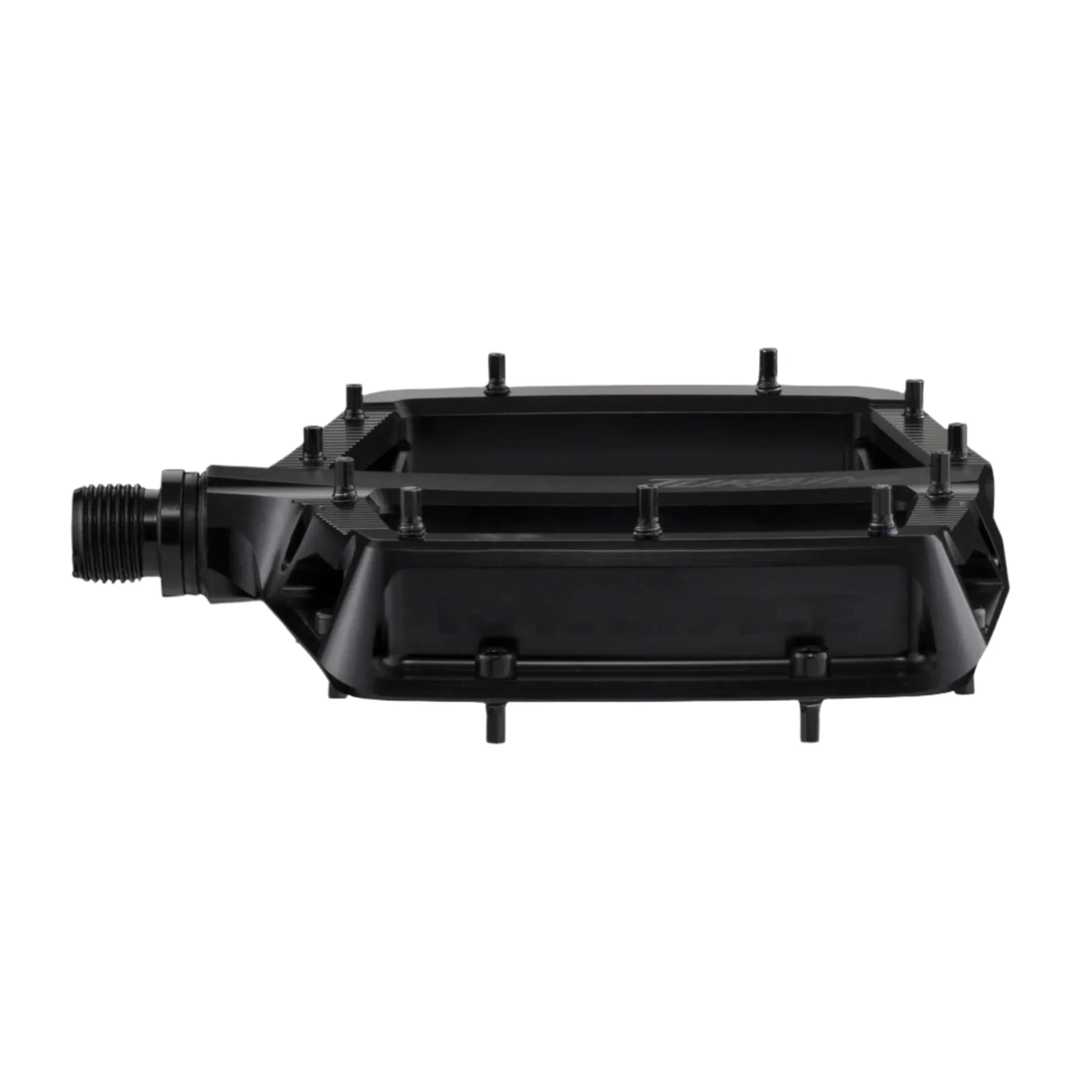 Turbine Pedals - Image 4
