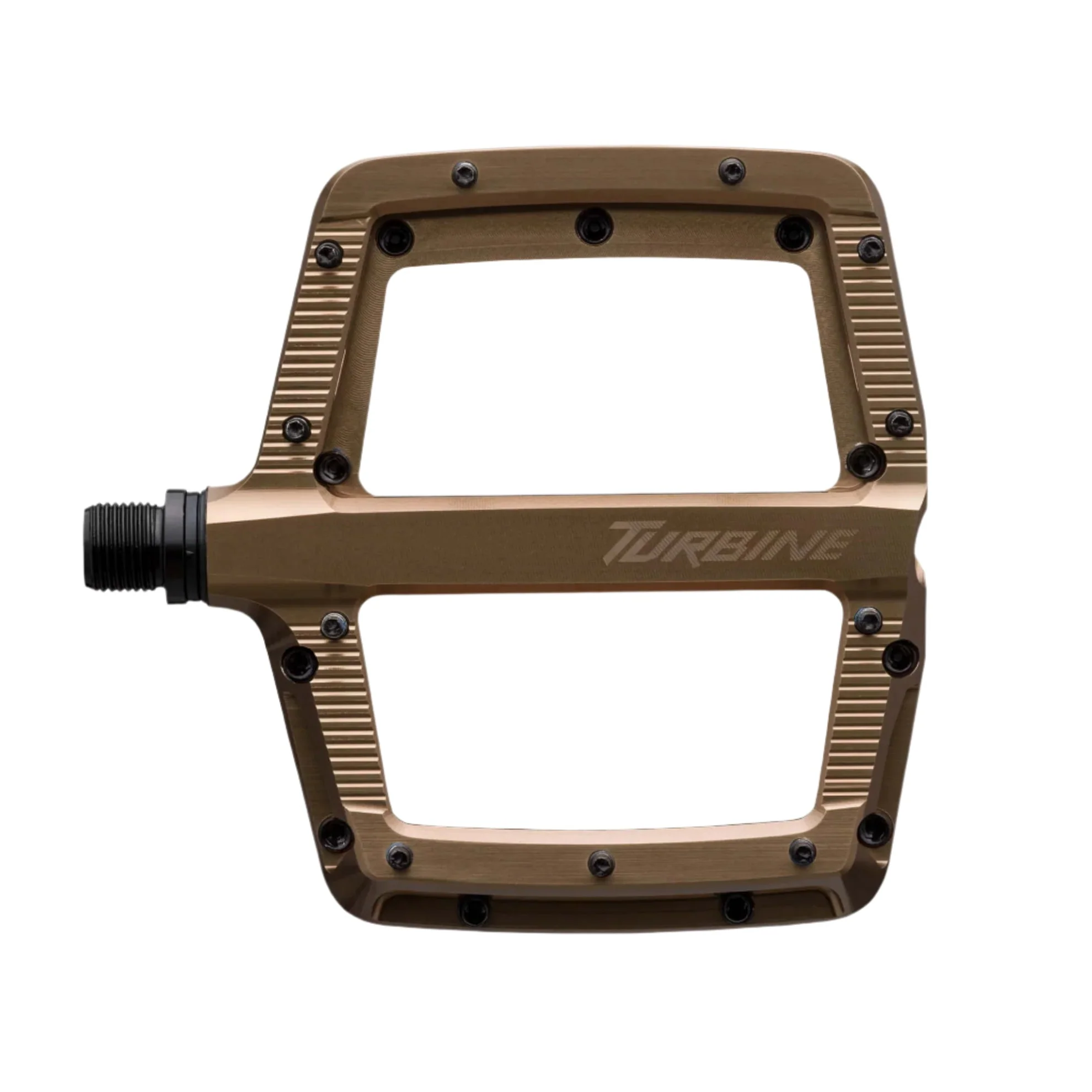 Turbine Pedals - Image 5