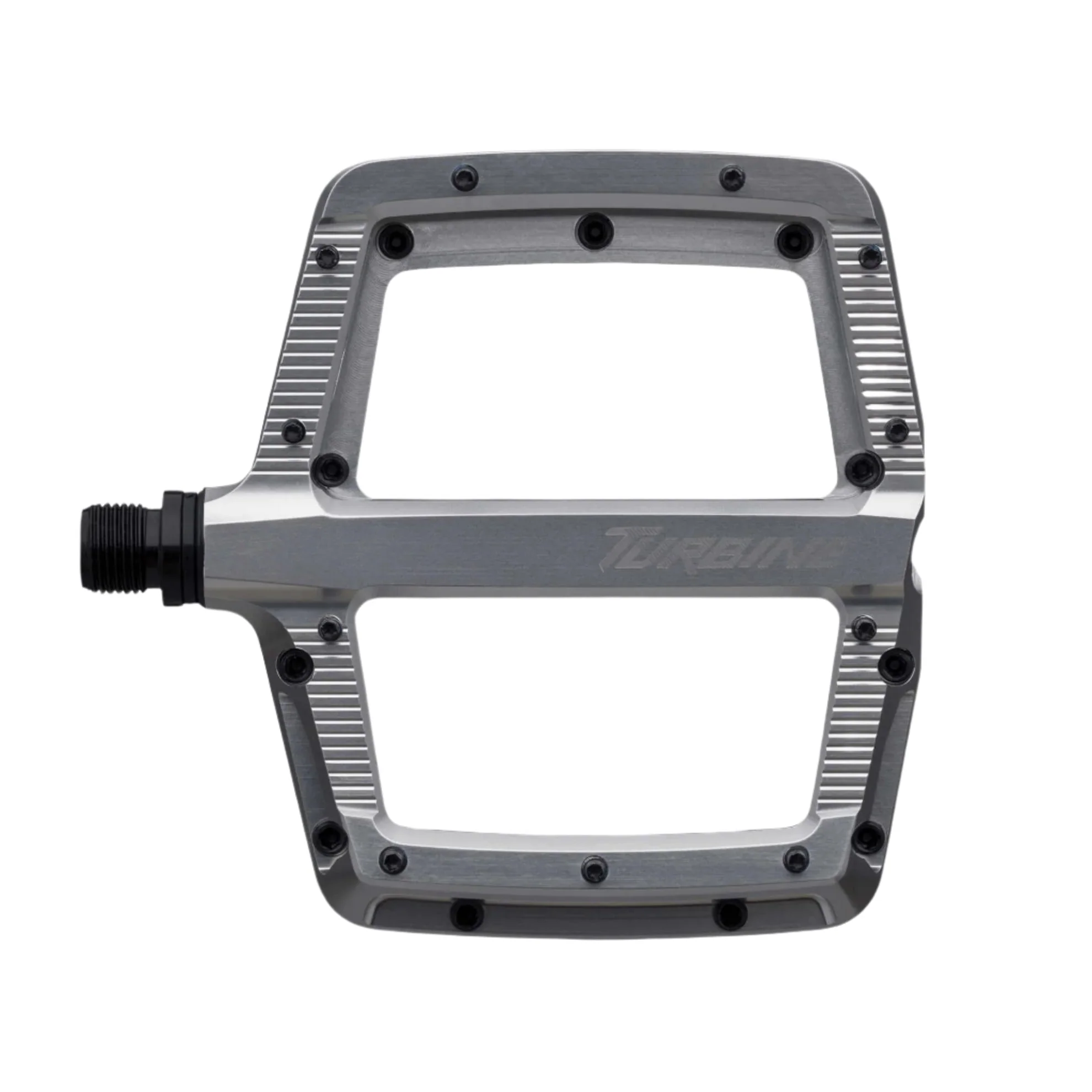 Turbine Pedals - Image 6