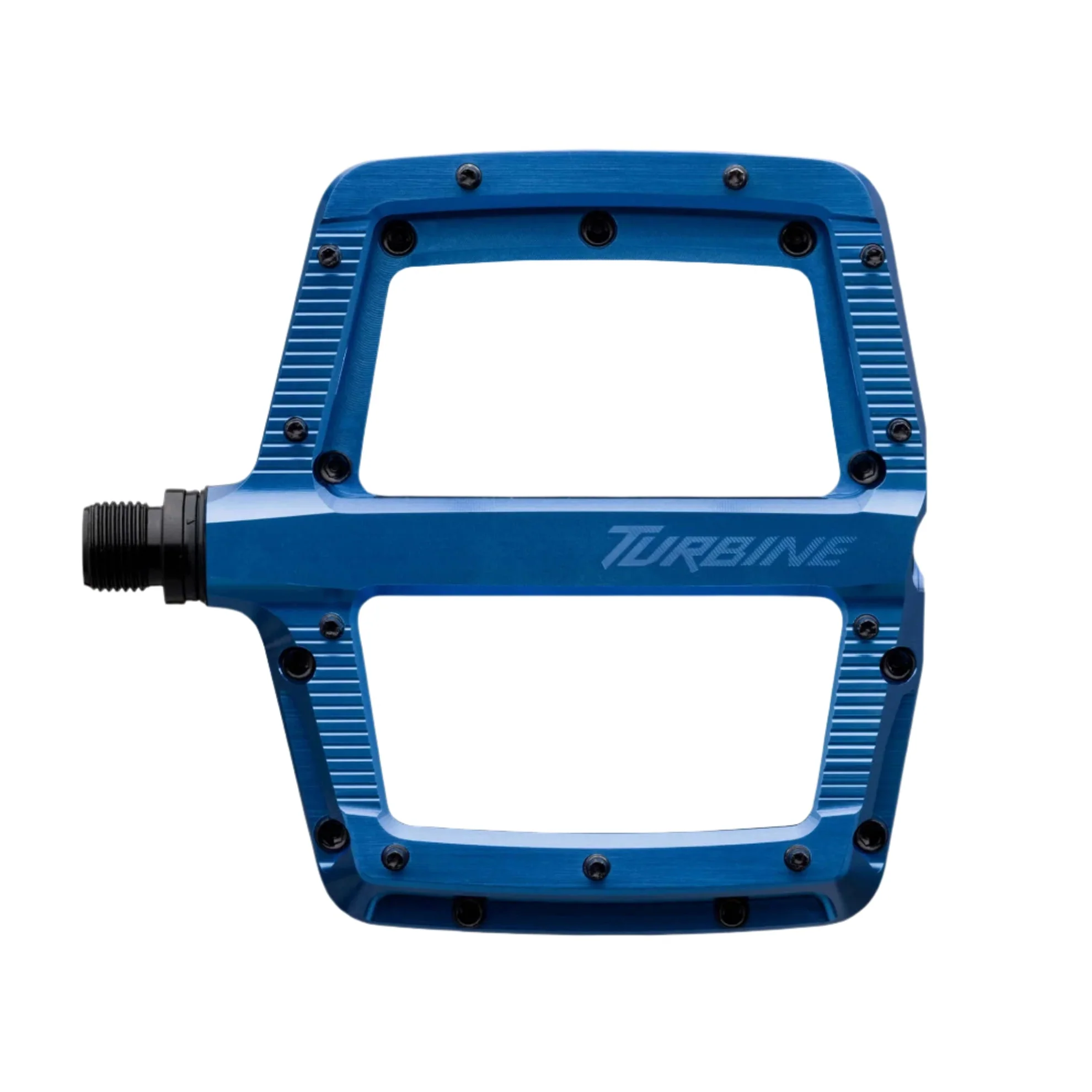 Turbine Pedals - Image 7