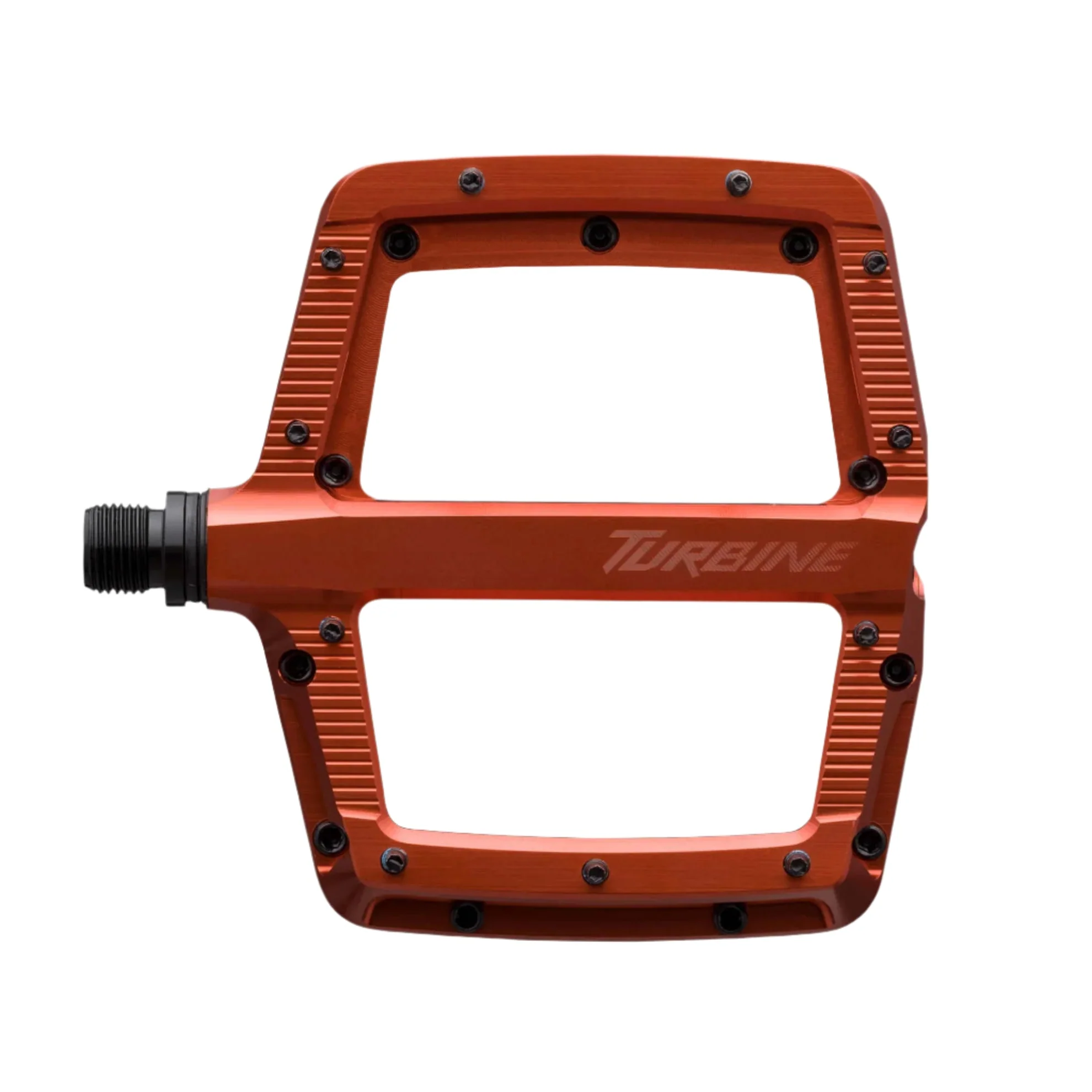 Turbine Pedals - Image 8