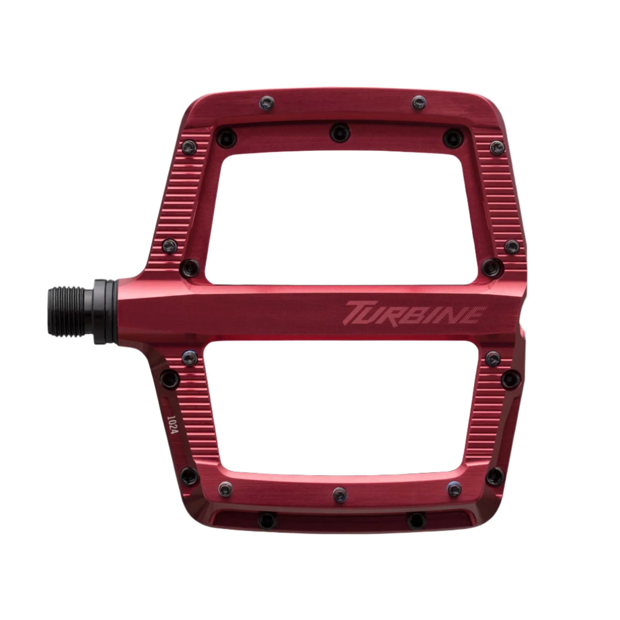 Turbine Pedals - Image 9