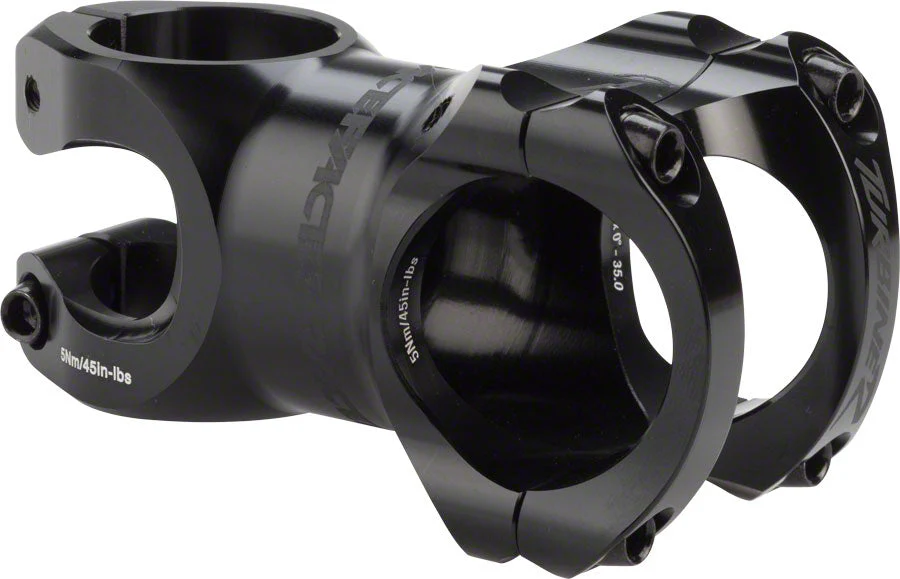 Turbine R 35 Stem - Image 3