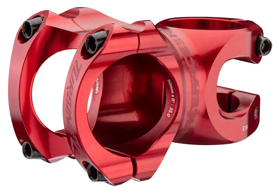 Turbine R 35 Stem - Image 4
