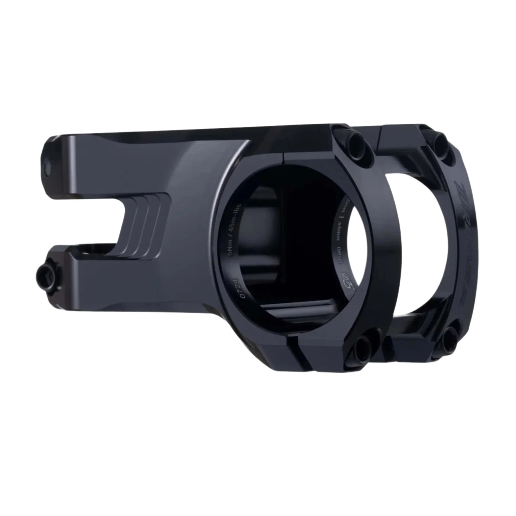 Turbine SL Stem - Image 2