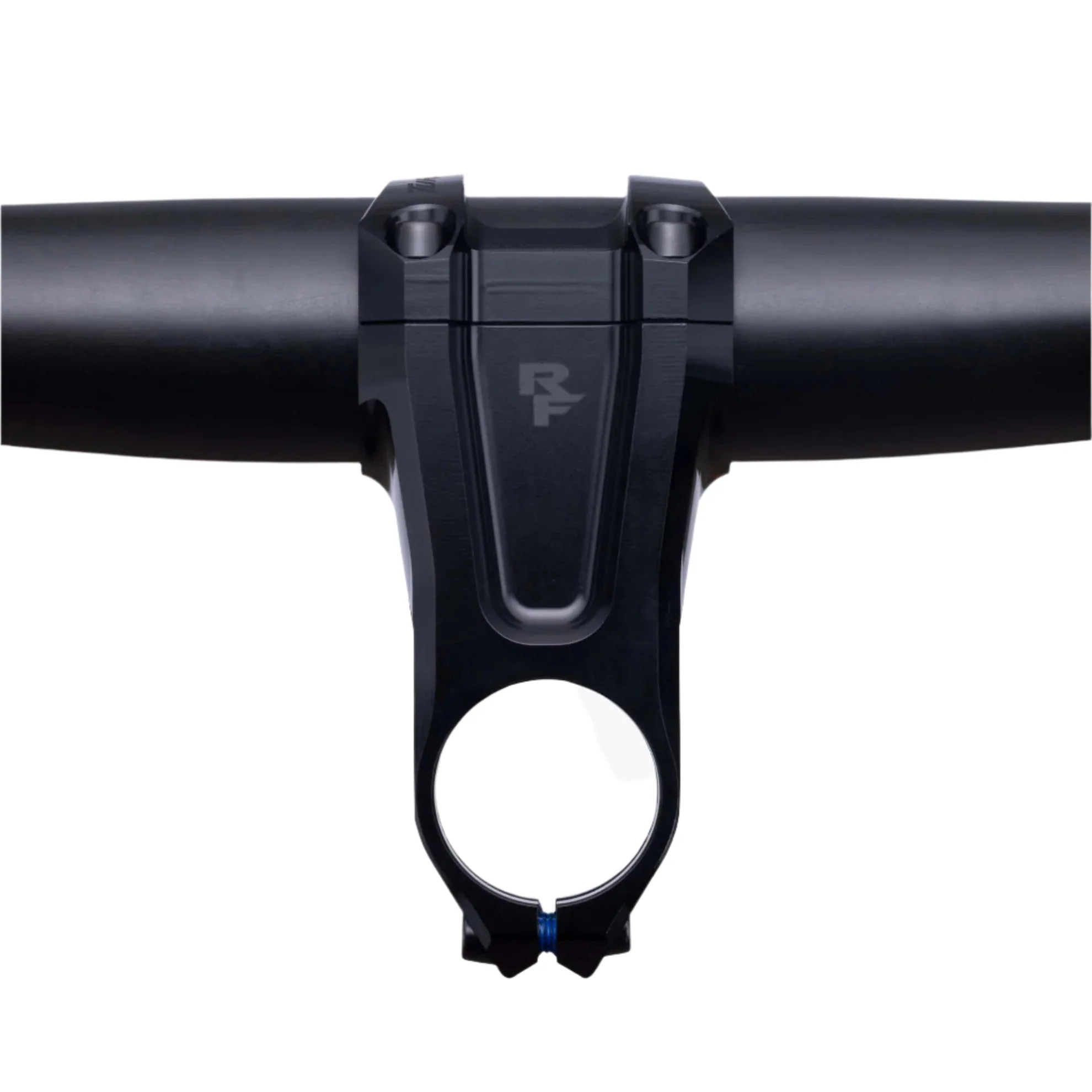 Turbine SL Stem - Image 3