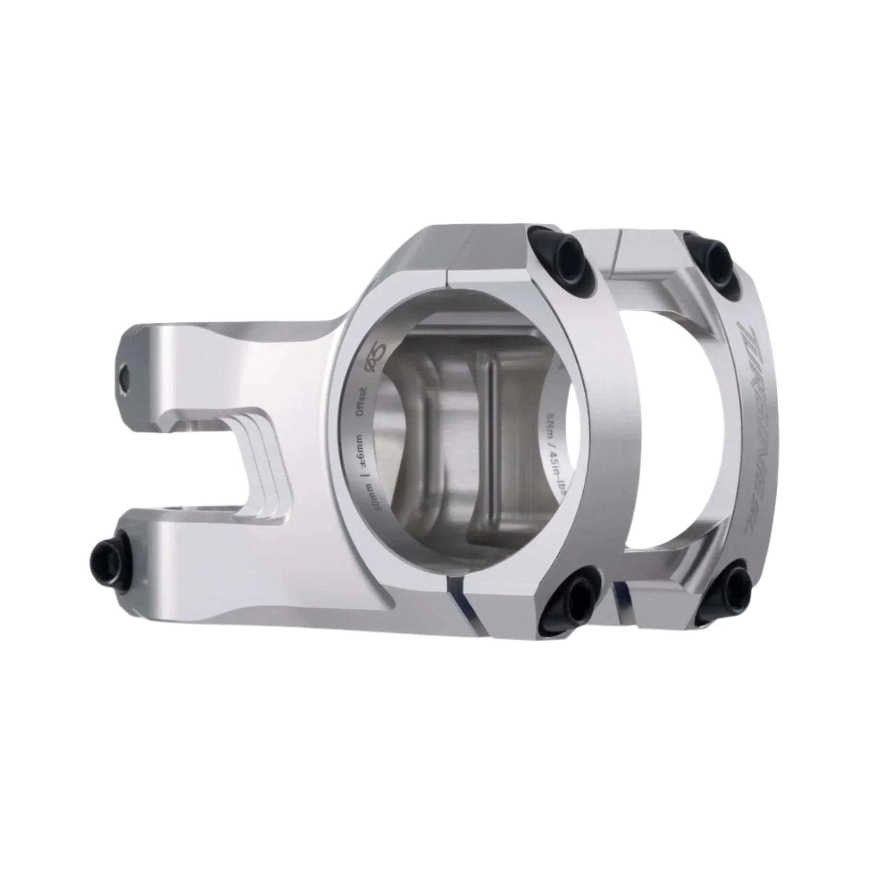 Turbine SL Stem - Image 4