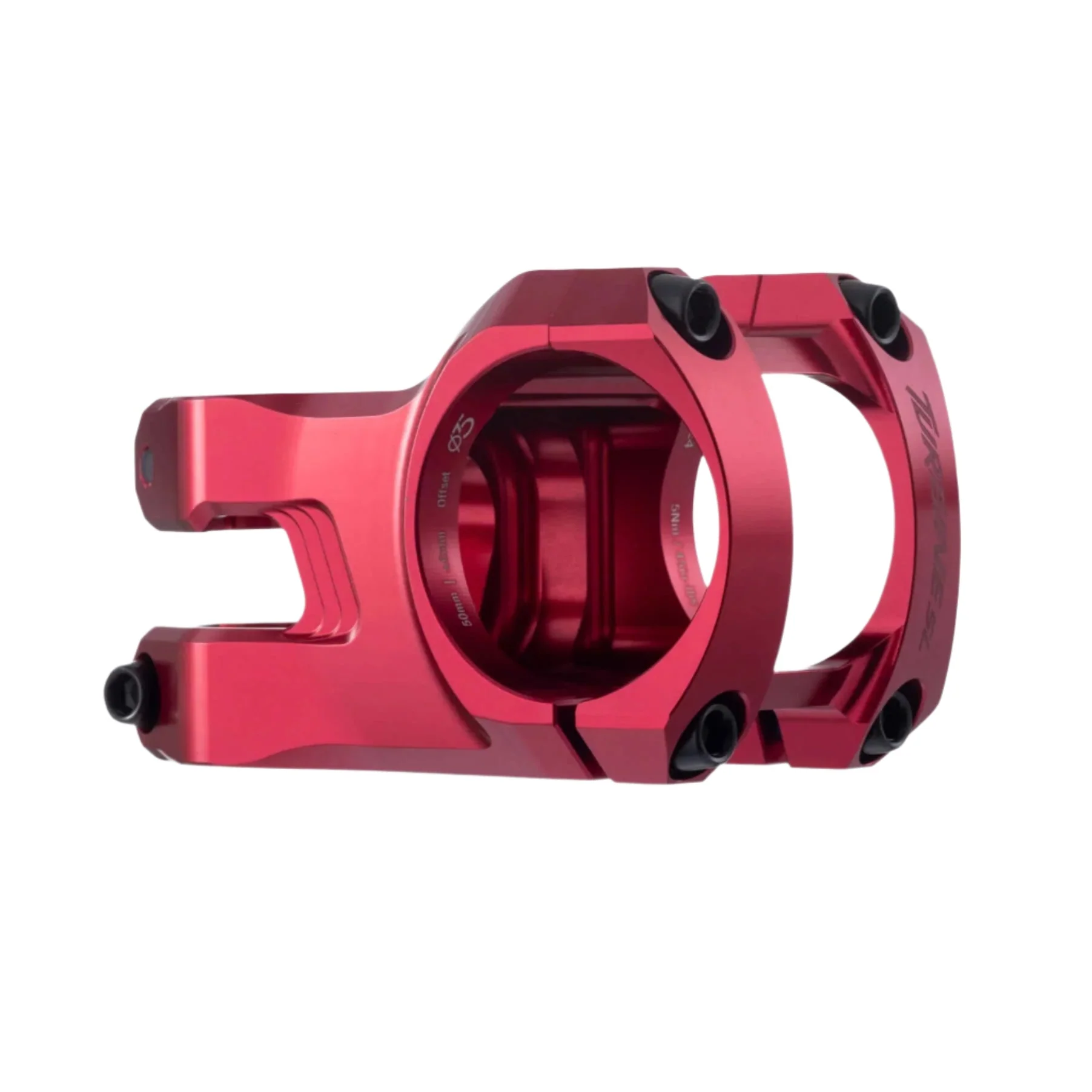 Turbine SL Stem - Image 5