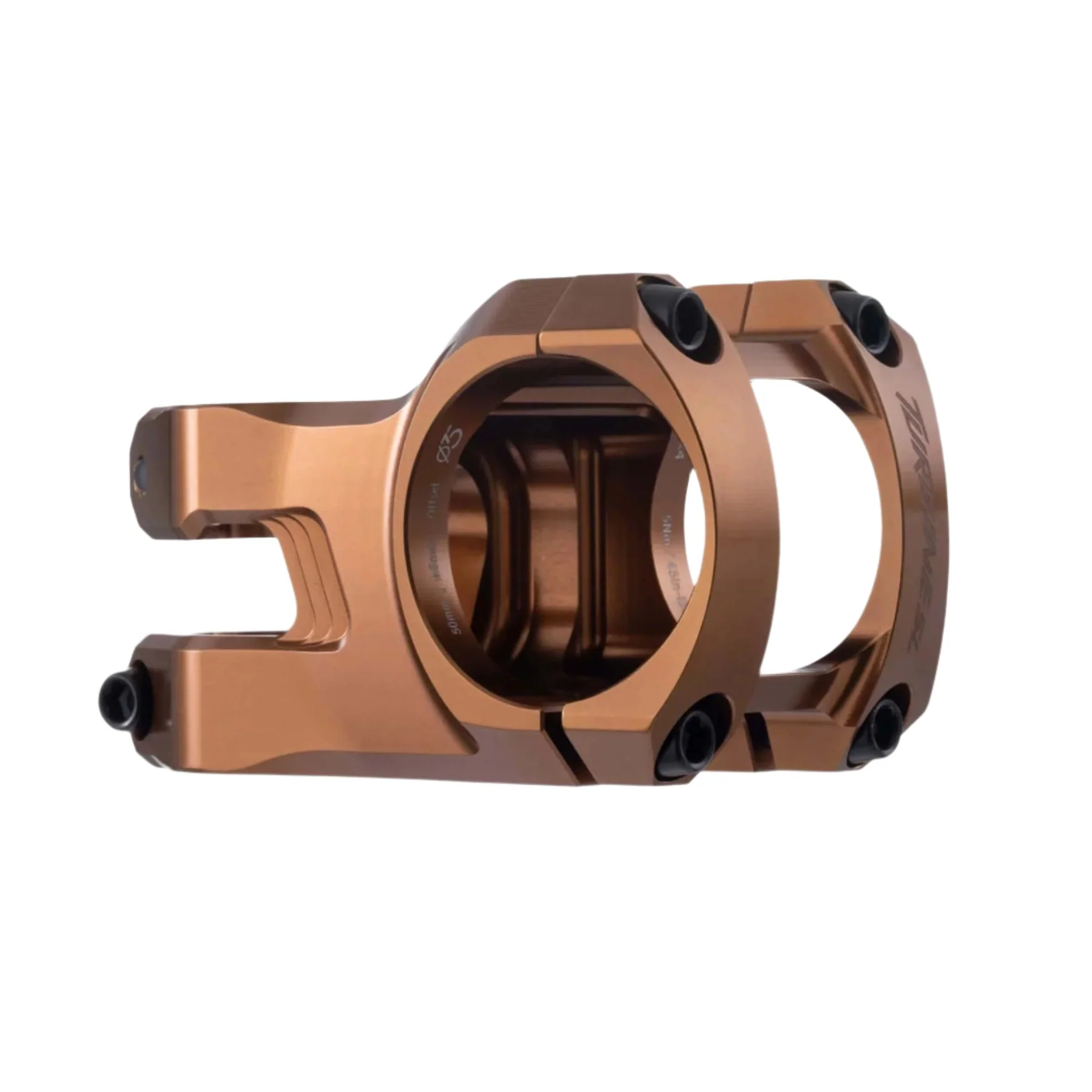 Turbine SL Stem - Image 6