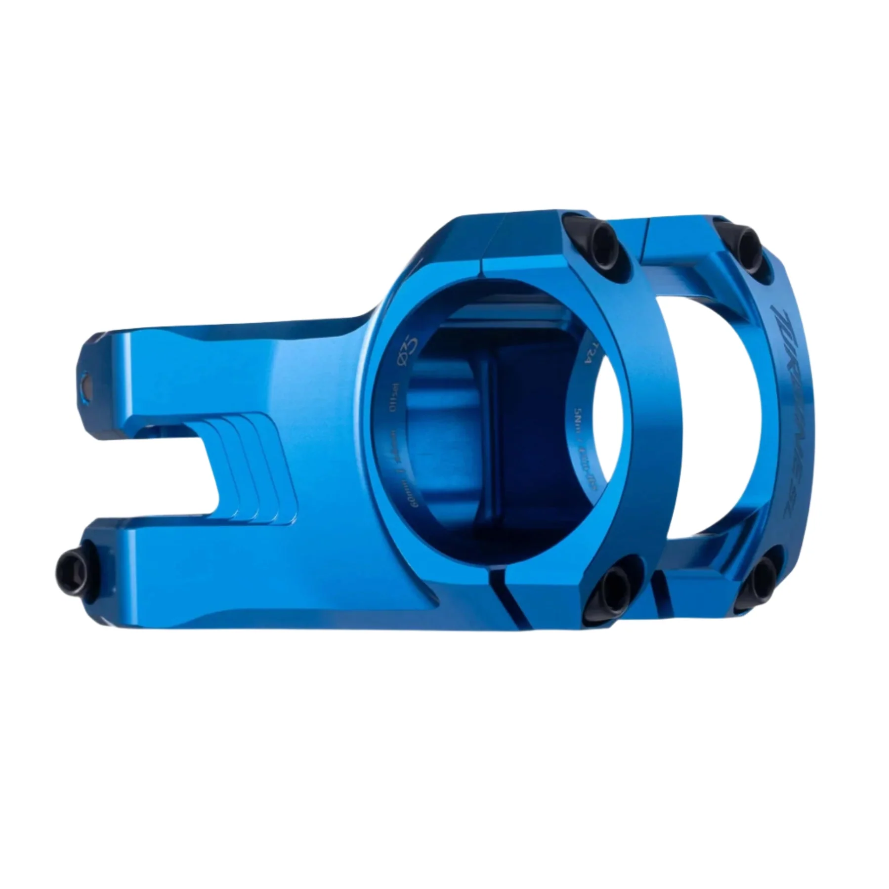 Turbine SL Stem - Image 7