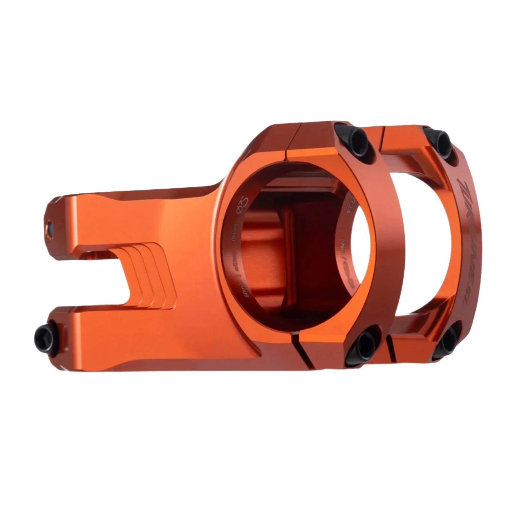 Turbine SL Stem - Image 8