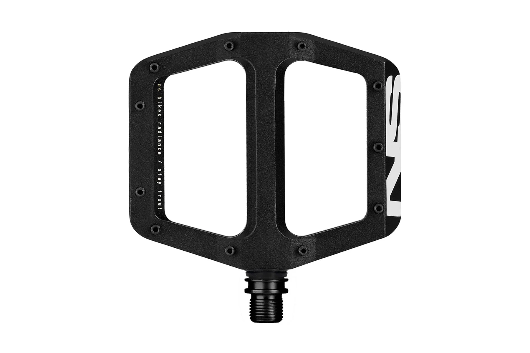 Radiance Pedals - Image 3