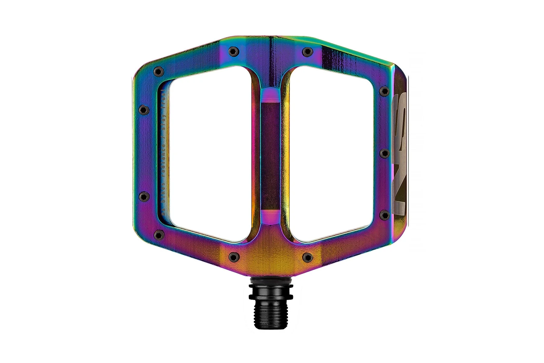 Radiance Pedals - Image 4