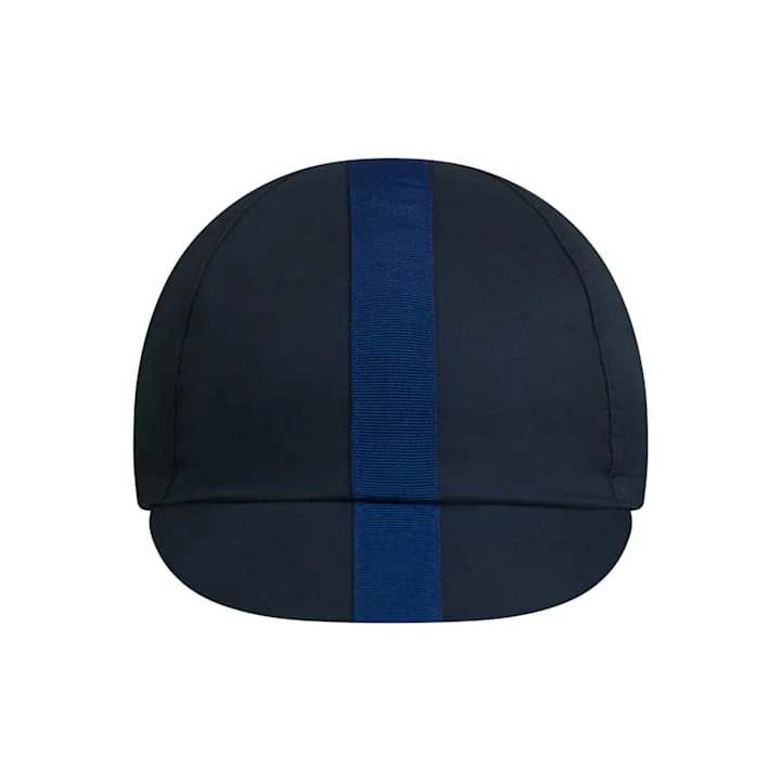Cap II - Image 2