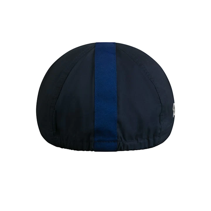 Cap II - Image 3