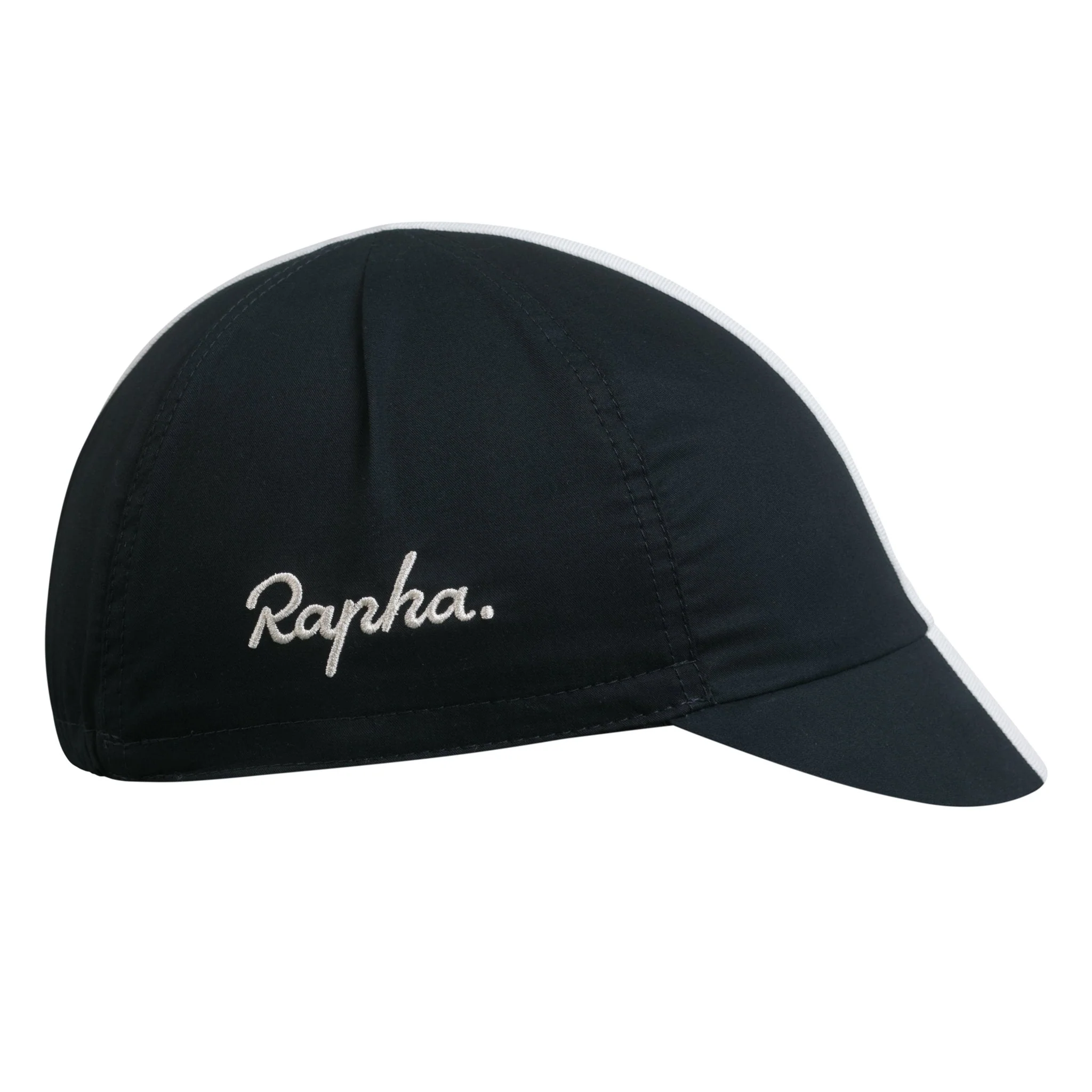 Cap II - Image 4