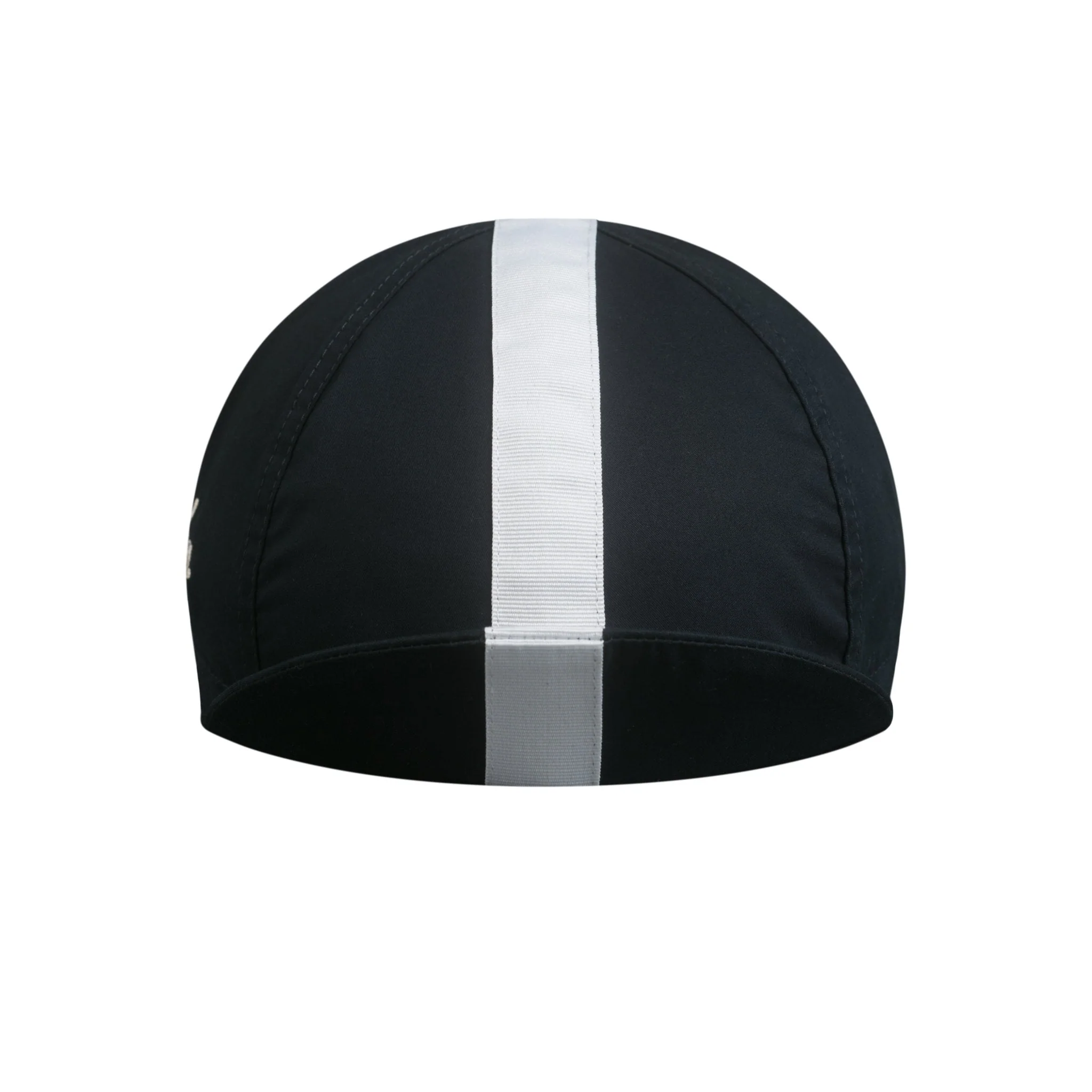 Cap II - Image 5