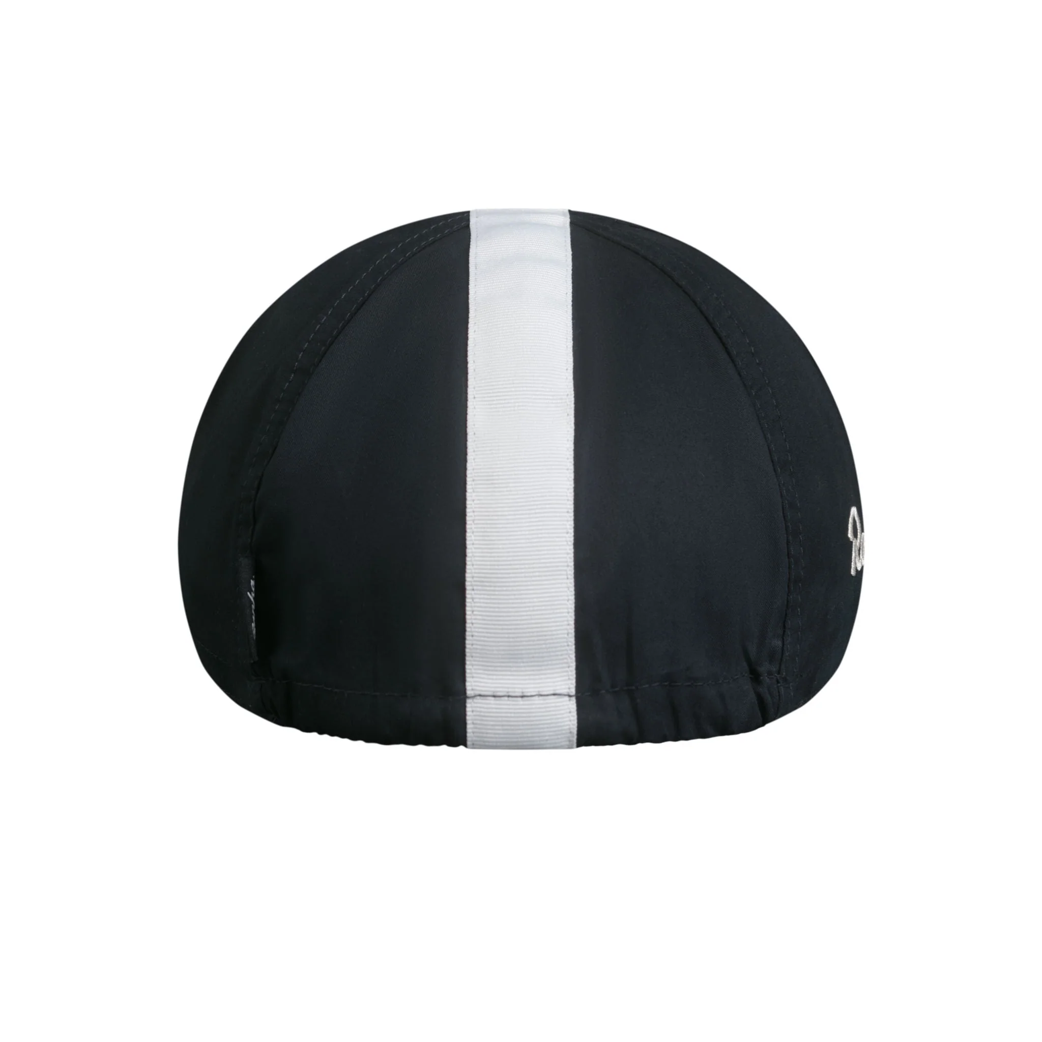 Cap II - Image 6