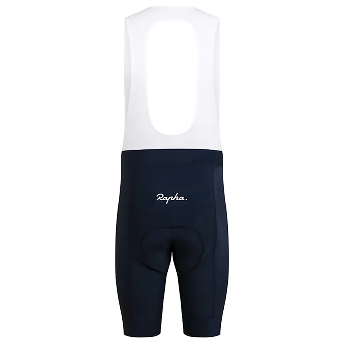 Core Bib Short - Image 2
