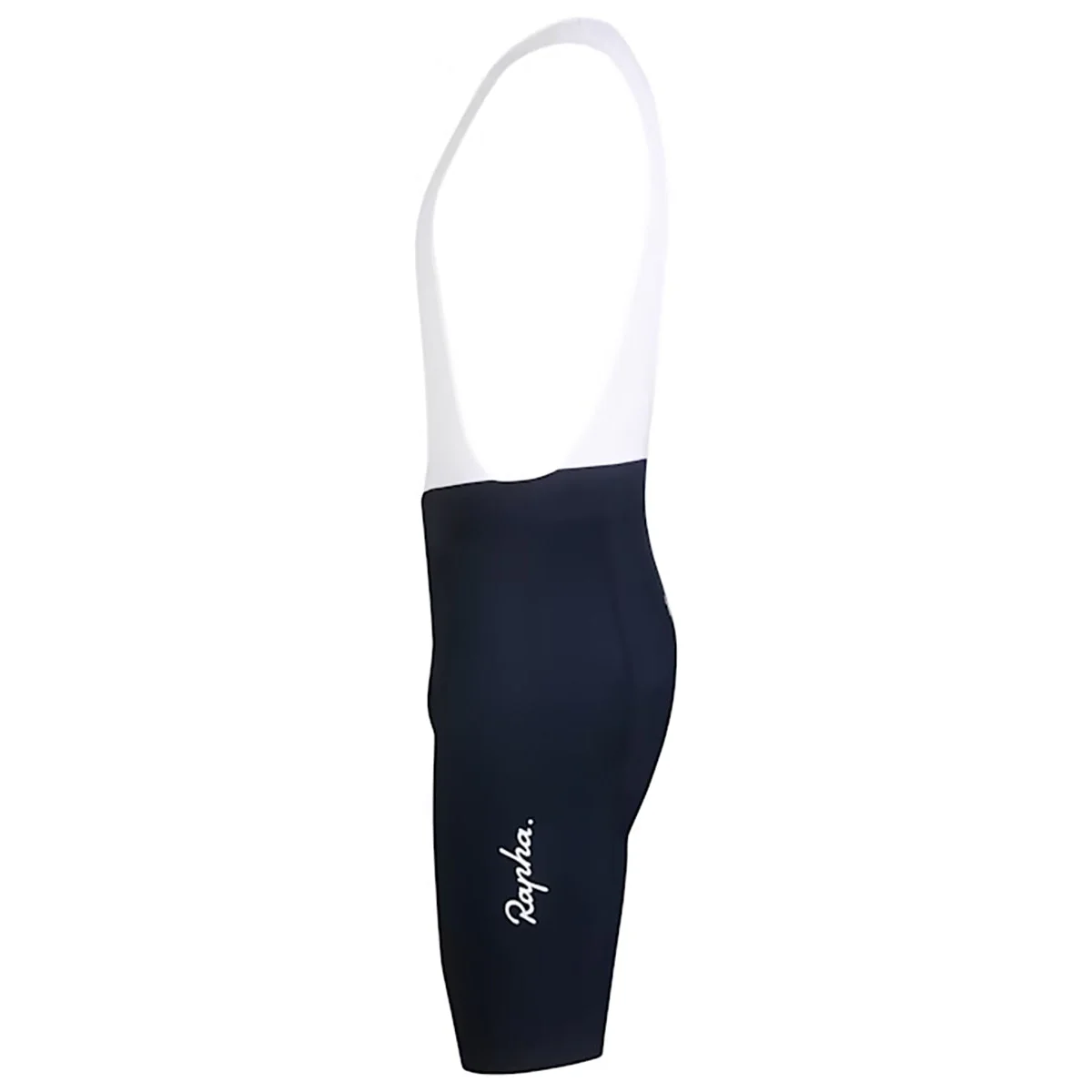 Core Bib Short - Image 3