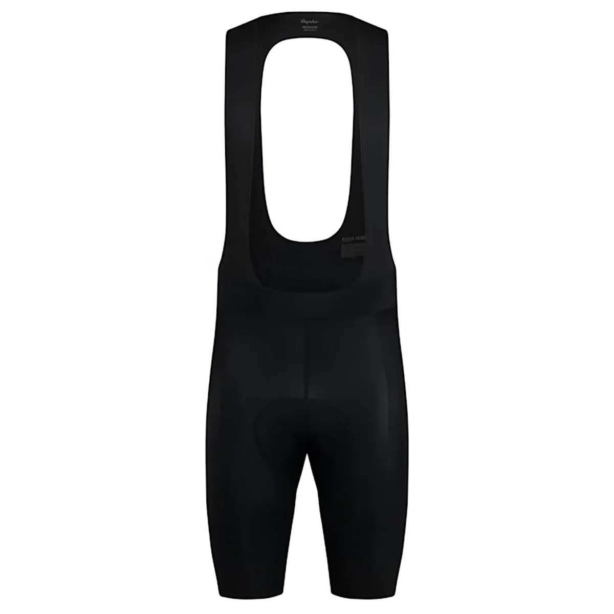 Core Bib Short - Image 4