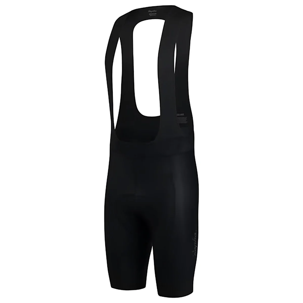 Core Bib Short - Image 5